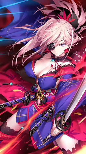 Musashi 2.jpg