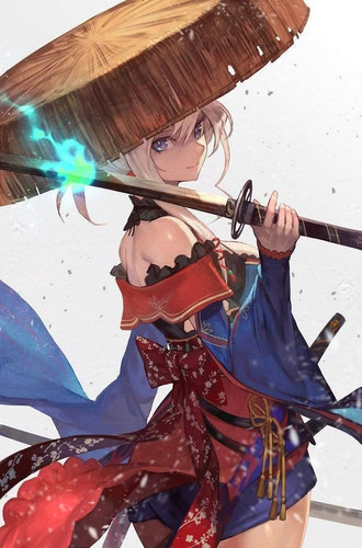 Musashi 4.jpg