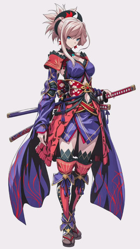 Musashi 1.jpg