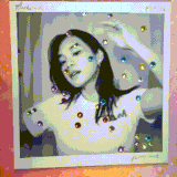 Cherprang 250426.gif