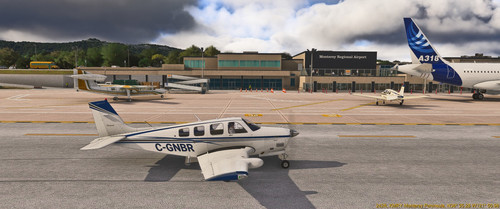 nbr 2026 apr 25 010.jpg