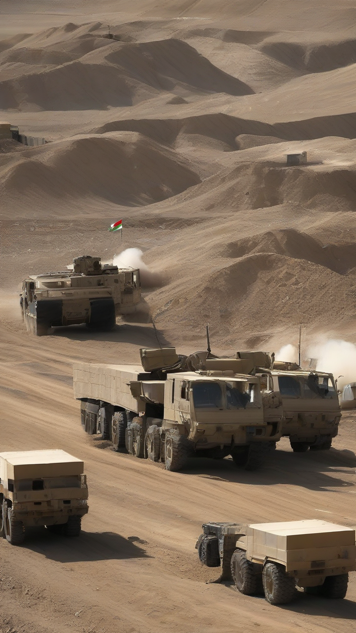 Iran war impact seeps ever deeper into global economy