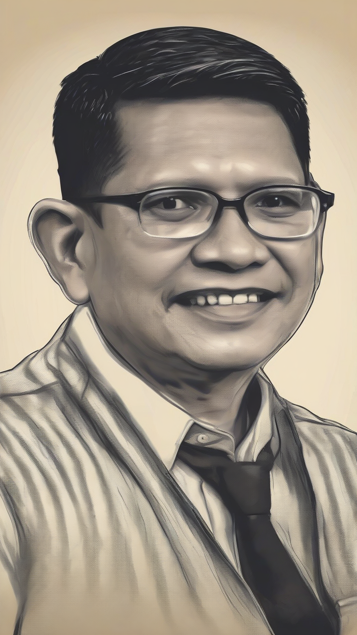 Ombudsman seeks precautionary 'hold order' vs Escudero, alleged bagman from Sandiganbayan