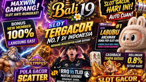 DAFTAR BARU, LANGSUNG MAXWIN (1270 x 720 piksel) (1270 x 720 piksel) 2026 04 25T194933.209.jpg