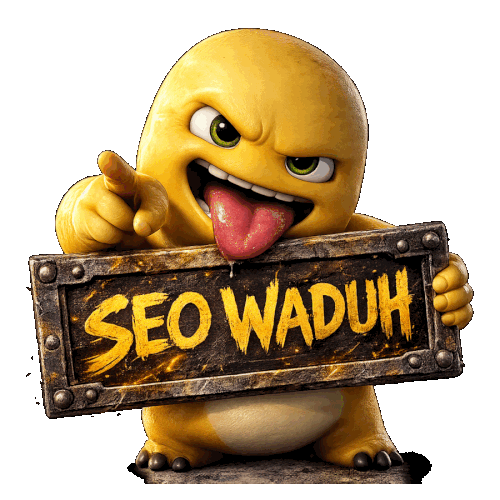 seo waduh pancaran cahaya.gif