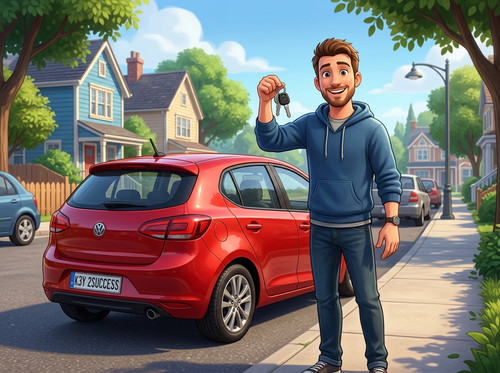 Man holding car 202604251401.jpg