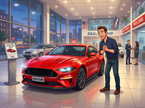 Man admiring red 202604251357.jpg