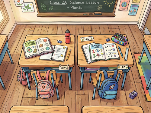 Two school desks 202604251359.jpg