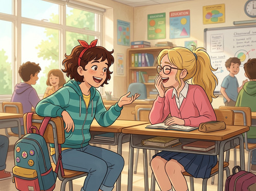 Two girls chatting 202604251350.jpg