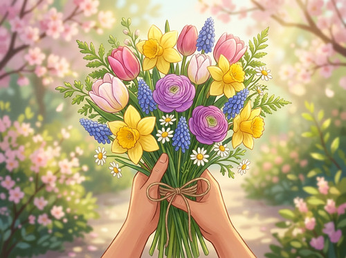 Bouquet of fresh 202604251349.jpg