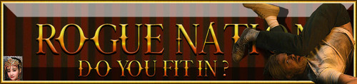 Squueze Banner.jpg