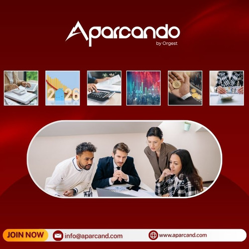Maximiza tu rentabilidad con inversión inmobiliaria Andorra.jpg