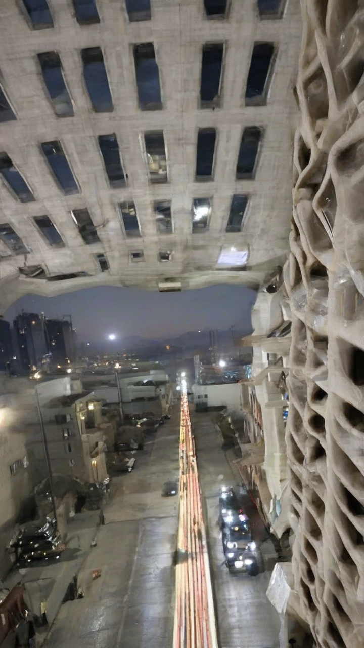 US hopes for progress, but Iran says not direct talks