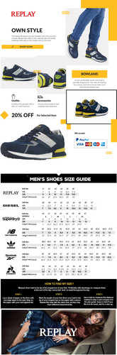 Replay Template man fashion FA.jpg Description.jpg