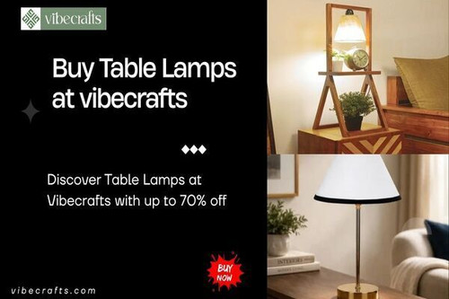 Table Lamps for Home by Vibecrafts.jpg