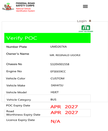 VERIFY POC FRSC UMD267XA.png