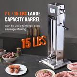 us%2FSDLSBXGGCJ7L5STTEV0%2Foriginal img v3%2Fsausage stuffer f3
