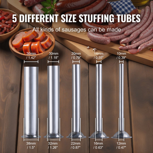 us%2FSDLSBXGGCJ7L5STTEV0%2Foriginal img v3%2Fsausage stuffer f4.jpg
