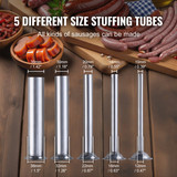us%2FSDLSBXGGCJ7L5STTEV0%2Foriginal img v3%2Fsausage stuffer f4