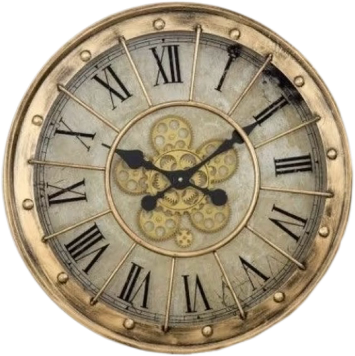 IMG 0450.png