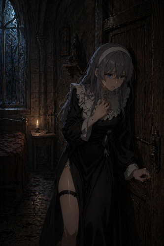ChatGPT Image 25 апр. 2026 г., 12 34 33.png