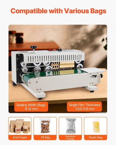 us%2FWSLXFKJTBPQDE7R69V3%2Foriginal img v2%2Fband sealer f2.jpg