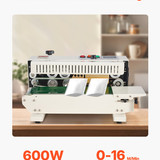 us%2FWSLXFKJTBPQDE7R69V3%2Foriginal img v2%2Fband sealer f1