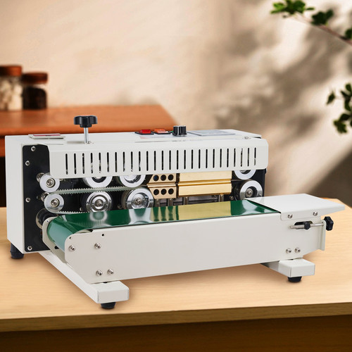 us%2FWSLXFKJTBPQDE7R69V3%2Foriginal img v2%2Fband sealer m100 1.12.jpg