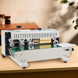 us%2FWSLXFKJTBPQDE7R69V3%2Foriginal img v2%2Fband sealer m100 1.12