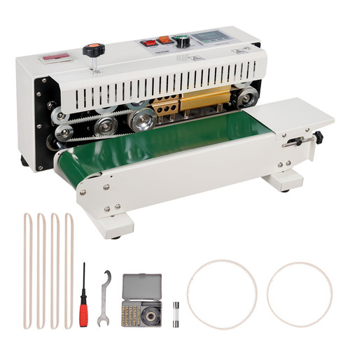 us%2FWSLXFKJTBPQDE7R69V3%2Foriginal img v2%2Fband sealer m100 9.jpg