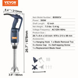 us%2FZXSCJBQ350WBFMXPAV3%2Foriginal img v1%2Fcommercial immersion blender f6