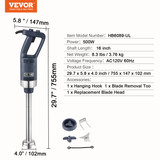 us%2FZXSCJBQ500WBHM0FZV3%2Foriginal img v2%2Fcommercial immersion blender f6