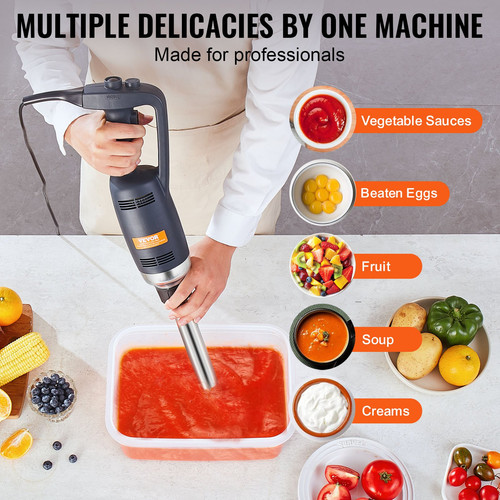 us%2FZXSCJBQ350WBFMXPAV3%2Foriginal img v1%2Fcommercial immersion blender f5.jpg