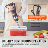 us%2FZXSCJBQ350WBFMXPAV3%2Foriginal img v1%2Fcommercial immersion blender f3