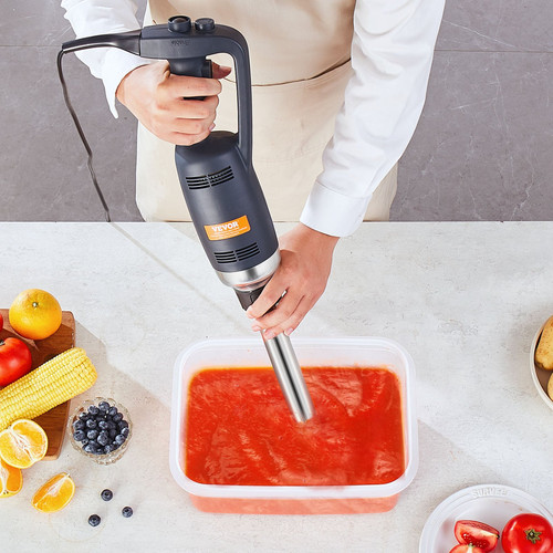 us%2FZXSCJBQ350WBFMXPAV3%2Foriginal img v1%2Fcommercial immersion blender m100 1.12.jpg