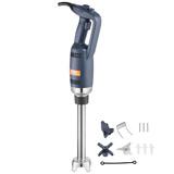us%2FZXSCJBQ350WBFMXPAV3%2Foriginal img v1%2Fcommercial immersion blender m100 9