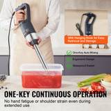us%2FZXSCJBQ500WBHM0FZV3%2Foriginal img v2%2Fcommercial immersion blender f3
