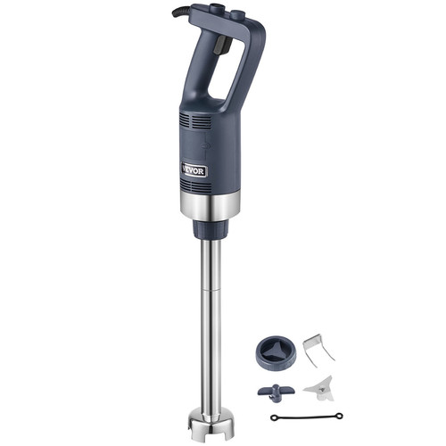 us%2FZXSCJBQ500WBHM0FZV3%2Foriginal img v2%2Fcommercial immersion blender m100 9.jpg