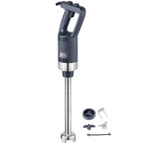 us%2FZXSCJBQ500WBHM0FZV3%2Foriginal img v2%2Fcommercial immersion blender m100 9