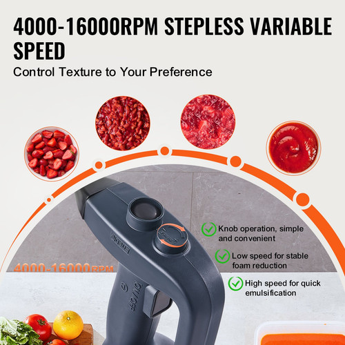 us%2FZXSCJBQ350WBFMXPAV3%2Foriginal img v1%2Fcommercial immersion blender f2.jpg