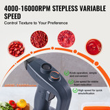 us%2FZXSCJBQ350WBFMXPAV3%2Foriginal img v1%2Fcommercial immersion blender f2
