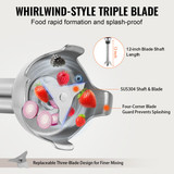 us%2FZXSCJBQ350WBFMXPAV3%2Foriginal img v1%2Fcommercial immersion blender f4
