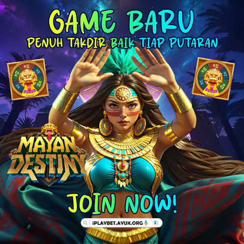 IPLAYBET jadi pilihan tepat buat kamu yang cari situs game online terupdate.png