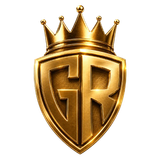 image removebg preview (1).png