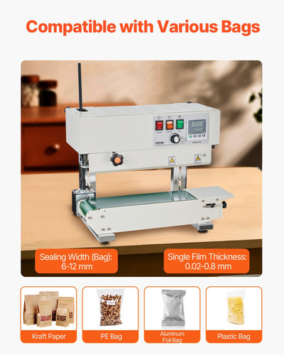 us%2FLSLXFKJTBPQB7G874V3%2Foriginal img v2%2Fband sealer f2.jpg