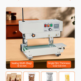 us%2FLSLXFKJTBPQB7G874V3%2Foriginal img v2%2Fband sealer f2