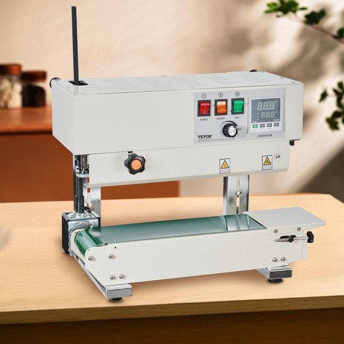 us%2FLSLXFKJTBPQB7G874V3%2Foriginal img v2%2Fband sealer m100 1.12.jpg