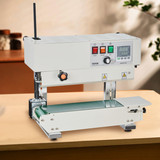 us%2FLSLXFKJTBPQB7G874V3%2Foriginal img v2%2Fband sealer m100 1.12