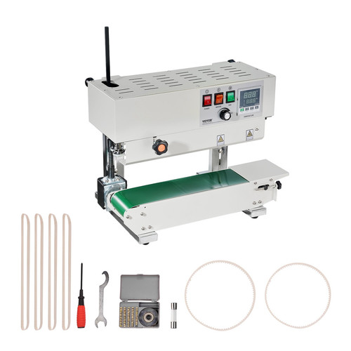 us%2FLSLXFKJTBPQB7G874V3%2Foriginal img v2%2Fband sealer m100 9.jpg
