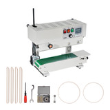 us%2FLSLXFKJTBPQB7G874V3%2Foriginal img v2%2Fband sealer m100 9